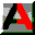 AST结构设计软件官方下载-AST结构设计软件下载v3.7 官方免费版
