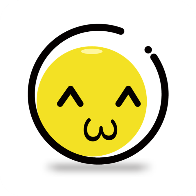 聚萌动漫app v1.0.0 去广告版