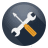 DLL CARE(DLL修复软件) v1.0.0.2266 官方版 DLL CARE(DLL修复软件) v1.0.0.2266 官方版