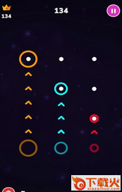 Brainy Rings(聪明的戒指)截图2