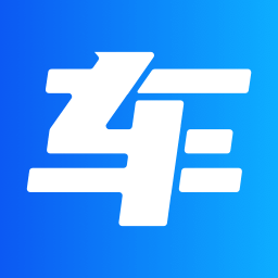 万车宝汽车诊断仪app下载-万车宝app下载安卓v2.2.9 最新版
