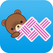 鹏讯易教通iphone版 v1.51 ios越狱版 