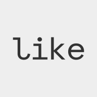 Like不花冤枉钱软件下载-Like不花冤枉钱appv2.6.1 最新版