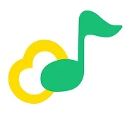 酷云音乐下载歌曲-酷云音乐Appv1.0.4 安卓版