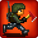 Mini DAYZ-迷你dayz无限资源辅助修改器下载 v1.0 最新版