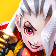 战斗少女跑酷国际版全武器下载-战斗少女跑酷国际服v1.99.9860 安卓版