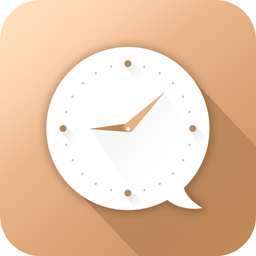 名表圈app下载-名表圈v1.1.0 安卓版