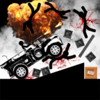 卡车杀手竞速记 v2.0.3.3 安卓版