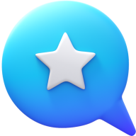阿里云盘TV app v1.1.5 安卓版 阿里云盘TV app v1.1.5 安卓版
