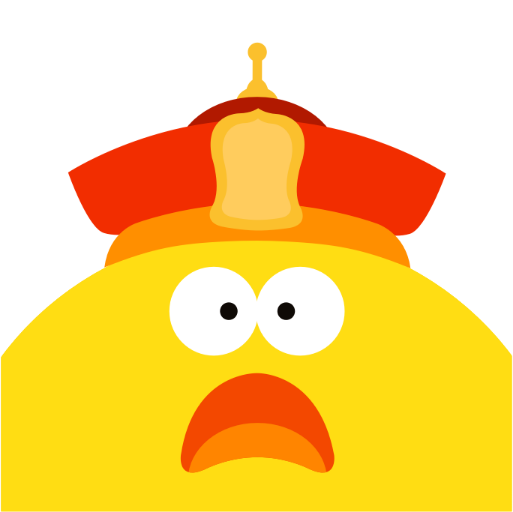 朕惊视频官方下载-朕惊视频appv2.1.8 安卓版