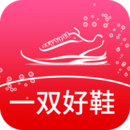 一双好鞋app下载-一双好鞋v00.00.0017 安卓版