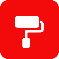 装修建材圈app v1.5.7 安卓版