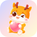 恋爱星球app v3.8.3 最新版 恋爱星球app v3.8.3 最新版