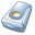 xp硬盘坏道检测软件(EASIS Drive Check) v1.0 免费版 