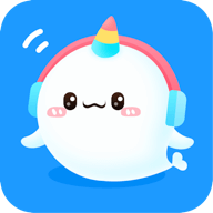 抖你app v1.6.9 安卓最新版
