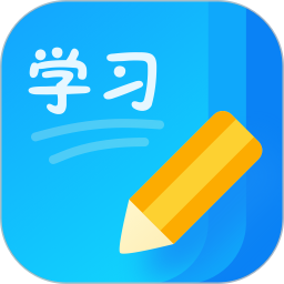 共升作业平台下载安装-共升作业卷组平台appv38 安卓版
