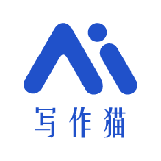 秘塔快写下载app-秘塔快写app(秘塔写作猫)v1.3 官方版