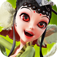 美杜莎塔防 v1.7.0 最新版 美杜莎塔防 v1.7.0 最新版