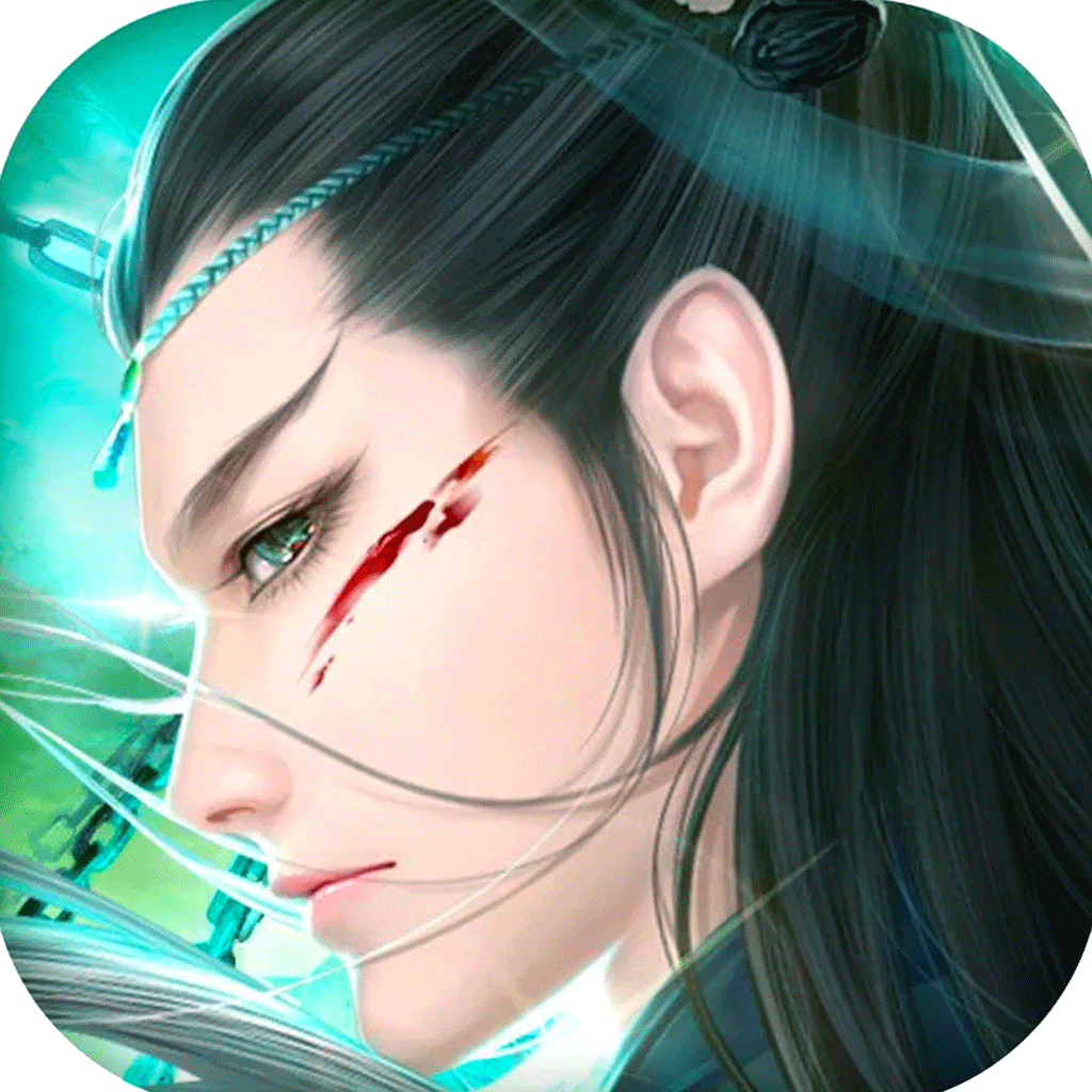 剑与修仙 v6.2.0 最新版 剑与修仙 v6.2.0 最新版