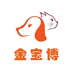 金宝博宠物商城安卓版下载-金宝博appv1.0.0 最新版