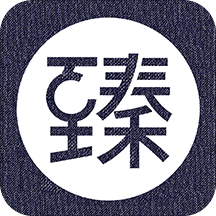 臻品商家端 v1.1 安卓版