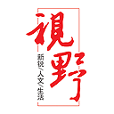 视野app下载-视野v6.0.4 安卓版