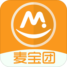 麦宝团商城app下载-麦宝团商城v1.0.3 最新版