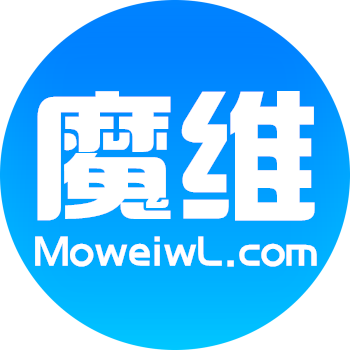 魔维YY频道管理系统 v3.5 绿色最新版 
