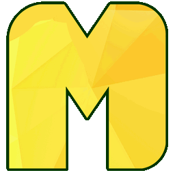 希望盒子app v1.0.21 安卓版