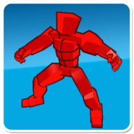 各色人等游戏 v1.0 手机版