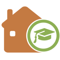 校友合租 v1.0.1 手机版