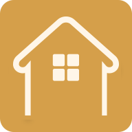 齐寓app下载-齐寓v1.3.0 安卓版