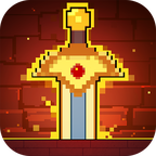 圣魂游戏 v3.0.2 最新版