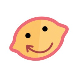 校随行ios版 v1.1 苹果iphone手机版 