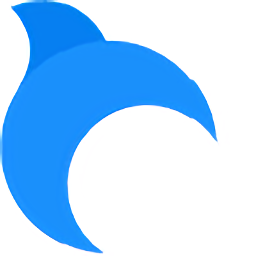 billfish素材管理工具 v2.1.1.9 官方版 billfish素材管理工具 v2.1.1.9 官方版