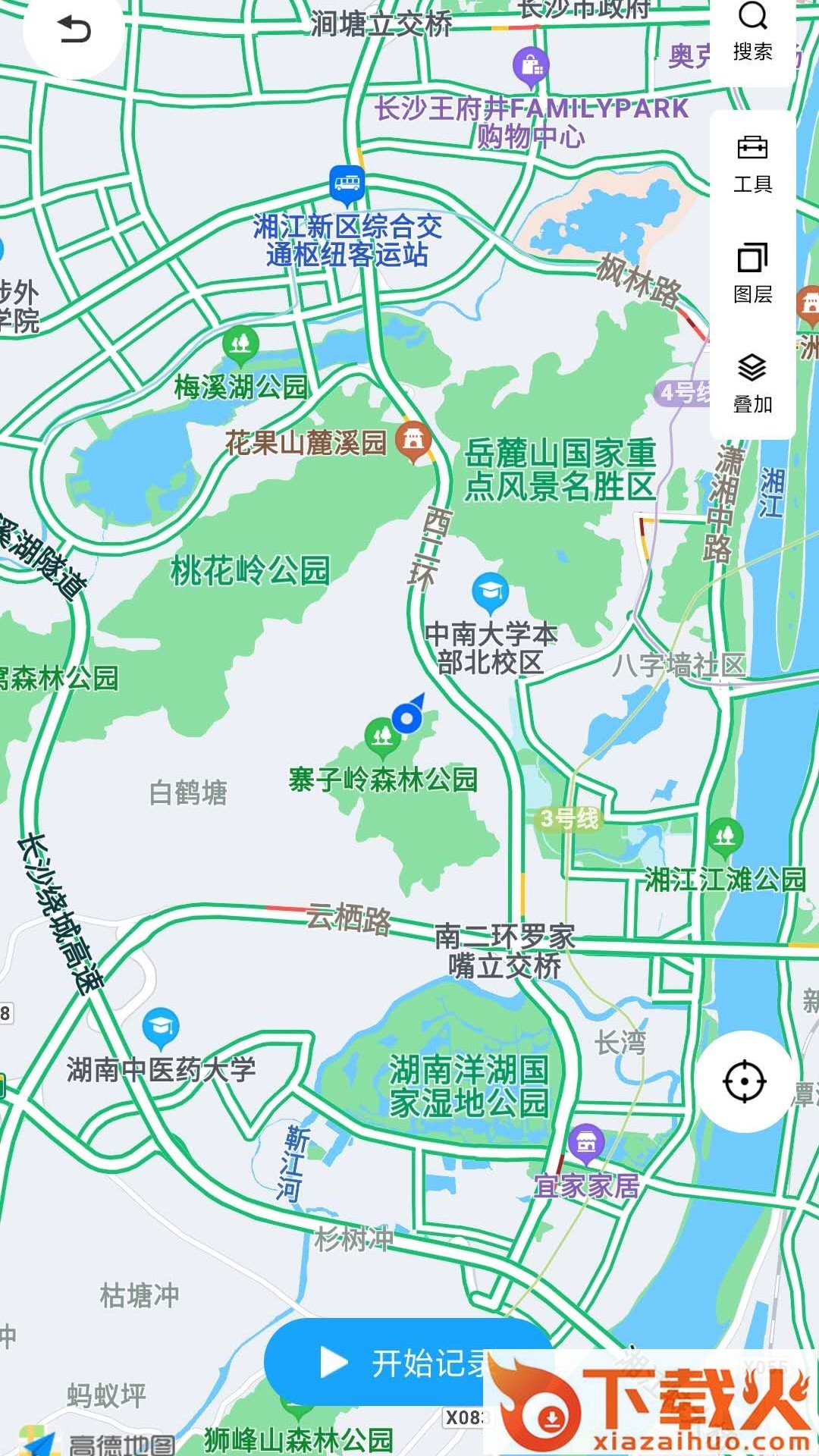 泽途体育app截图2
