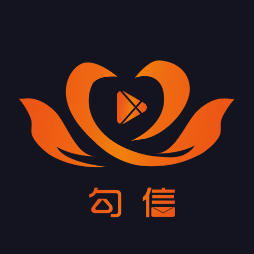 勾信短视频下载-勾信appv1.3.1 手机版