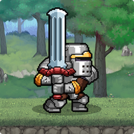 Dragon Storm游戏下载-Dragon Storm手游v1.2.4 安卓版