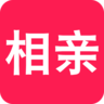 天天相亲app下载-天天相亲v1.2.1 安卓版