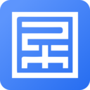 正天App下载-正天v1.3.8 安卓版