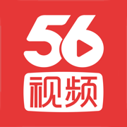 56视频ipad版下载-56视频HD下载v6.1.29 苹果ios版