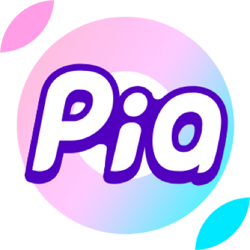 pia玩 v1.15.0 安卓版 pia玩 v1.15.0 安卓版