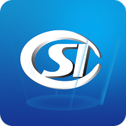 看看社保ios版 v1.9.0 iphone版 