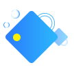 小鱼优品商城下载-小鱼优品appv1.0.0 安卓版
