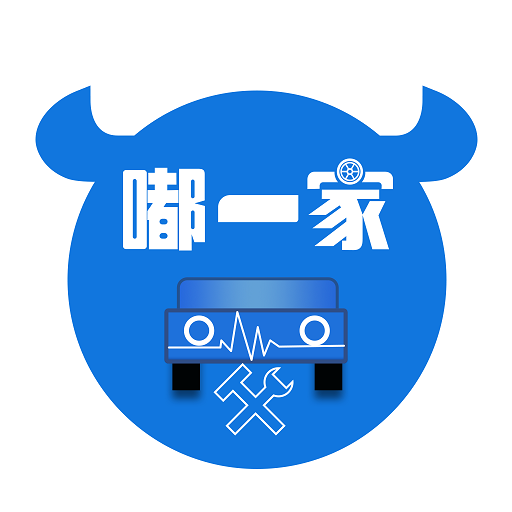 嘟一家服务下载安卓版-嘟一家服务appv1.0.0 手机版