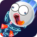 欢乐球跳塔手机版下载-欢乐球跳塔游戏v1.5 安卓版