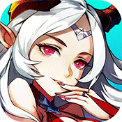 少年契约师 v1.4.5.000 安卓版 少年契约师 v1.4.5.000 安卓版