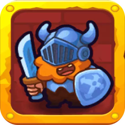 矮人夺宝 v1.0.0 安卓版 矮人夺宝 v1.0.0 安卓版