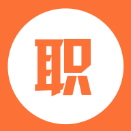 名聘客app v2.0 安卓版