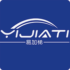 易加梯app下载-易加梯v1.0.11 安卓版